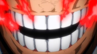 Anime Sekeren Ini Masa Sih Gada Yang Tau?