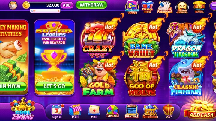 https://crazyfishinggames.com/apk_proxy/apk/download.html?accountId=1218322