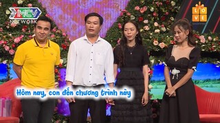 Cảm động với cô gái dễ thương bị BỐ MẸ BỎ RƠI TỪ 5 THÁNG TUỔI chàng trai quyết định BẢO BỌC NÀNG 💖