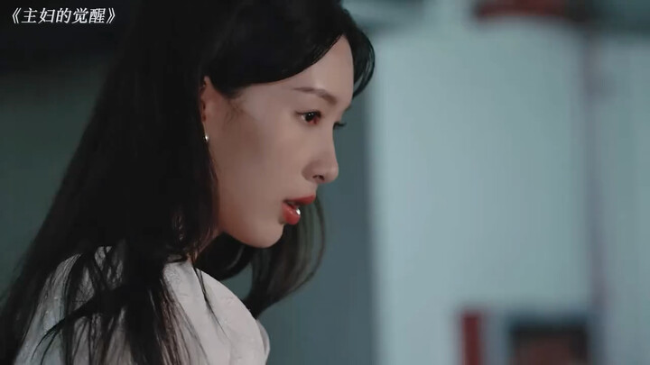 ป้องกันไฟ ป้องกันโจร ป้องกันเพื่อนสนิท!