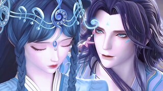 นางฟ้าใน "Ye Luoli Fairy Dream" เคยเป็นมิตรมาก!