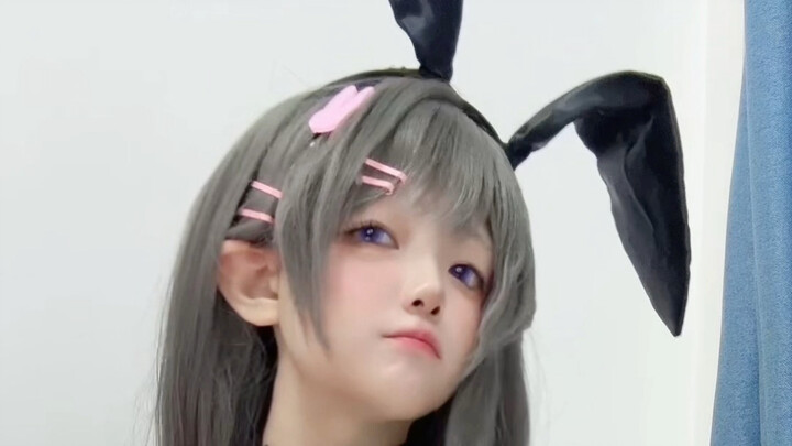 Gương mặt dễ thương vẫn cháy hàng