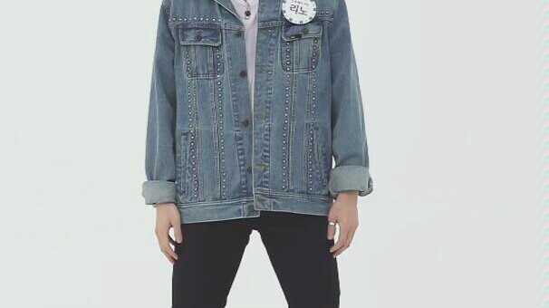 【LeeKnow】【李旻浩】191009"Double Knot"周偶直拍