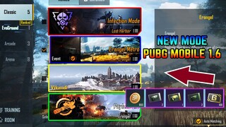 Get Premium Crates, Classic Crates, AG, BP Pubg Mobile - New Vikendi 2.0 Pubg Mobile | Xuyen Do