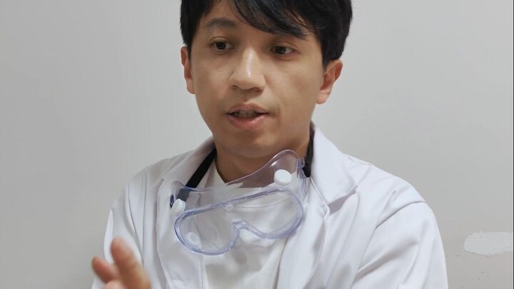 Your shoulders are sloped, so the load keeps slipping down!