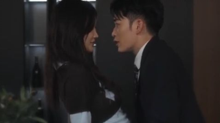 Hidup kembali, wanita ini jadi dokter untuk lindungi pria yang rela mati