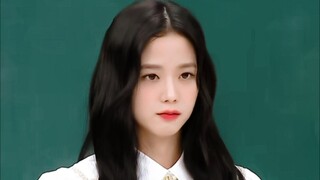 [Kim Jisoo] Kakak Ini Sangat Cantik! (Episode Kedua)