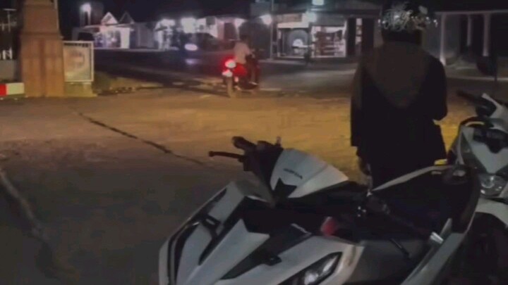 Vario 126 Std