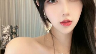 Mưa nhẹ 20230111