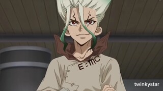 Mendaur Ulang Peradaban? Jenius!!