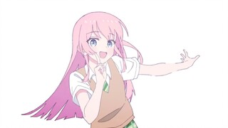 【MyGO】ไอยิน doodle