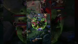 Jauhkan kami dari player gini moonton🗿#mobilelegends #mlbb #trending #mobilelegendsindonesia