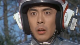 [Inventaris monster xx terbanyak di Ultraman] Penuh slot dan sumber kebahagiaan