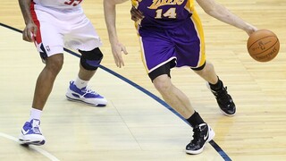 dadsauoihuasoijkcxzb EP เดียวจบ