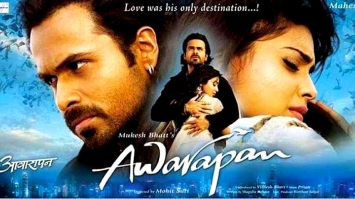 Awarapan (2007) Sub Indo