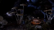 Càng To Càng Nhỏ