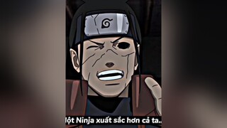 Cụ lại quá khen rồi :))     🔥     manji_amv clan_aksk ❄star_sky❄ decade_team🔥 🌟tarek_group🌟 foryou anime narutoshippuden itachi