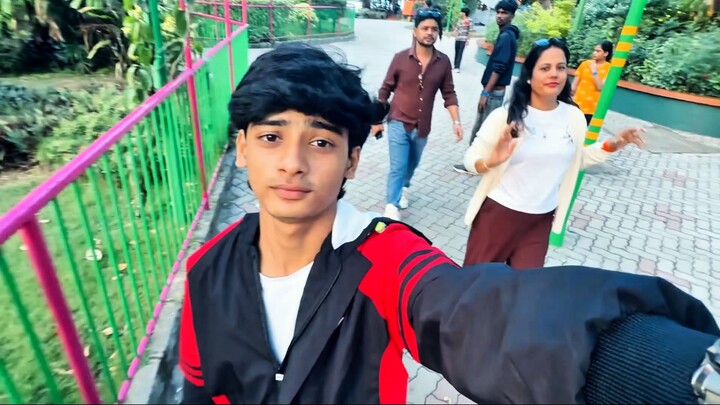 Pleasure Land Fun With Mummy! 😍 #PleasureLand #Vlog