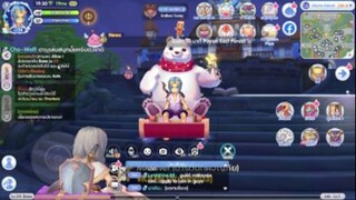 2 วันเปลี่ยนคลาส 2 วิธีไม่ลับฉบับสายเปย์ !!! _ Ragnarok X_ Next Generation