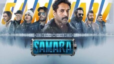 Samara (2023) sub Indonesia [film India]