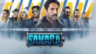 Samara (2023) sub Indonesia [film India]