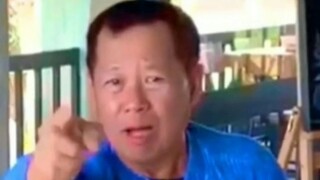 [ฉันชื่อฌอน] สาวน้อยสร้างพระพุทธรูปอุลตร้าแมน สร้างความไม่พอใจให้กับสาธารณชน? พูดคุยเกี่ยวกับอุลตร้า