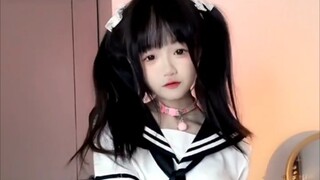 Please tag the cutest girl in the world