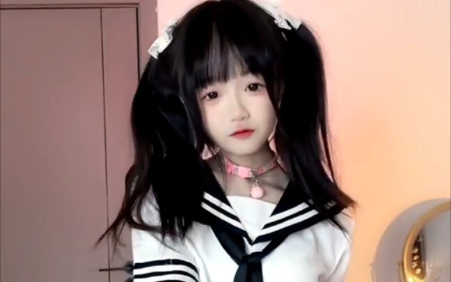 Please tag the cutest girl in the world