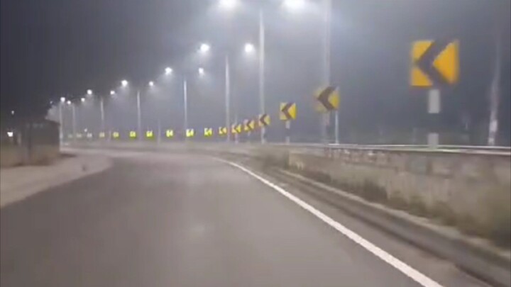 beautiful rajshahi