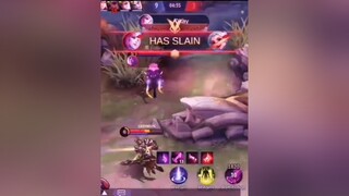 sorii fyp mobilelegends mobilelegendsphofficial stainplayz spokenpoetry foryou