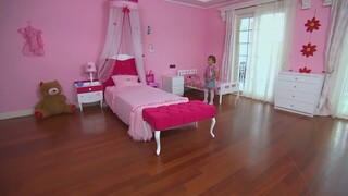 Elif episode 34