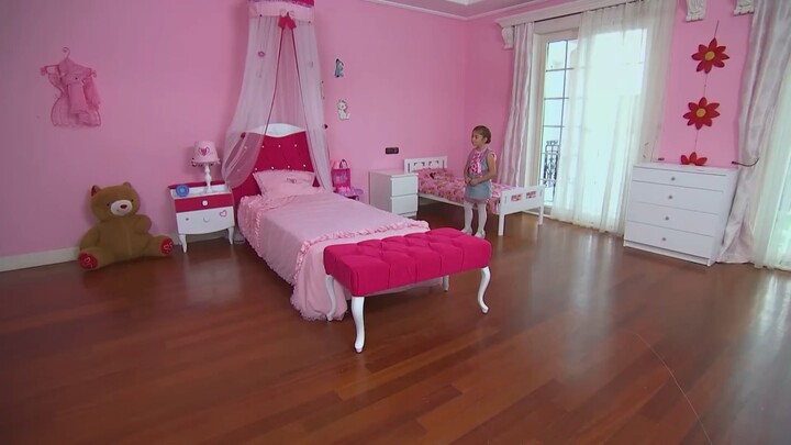 Elif episode 34