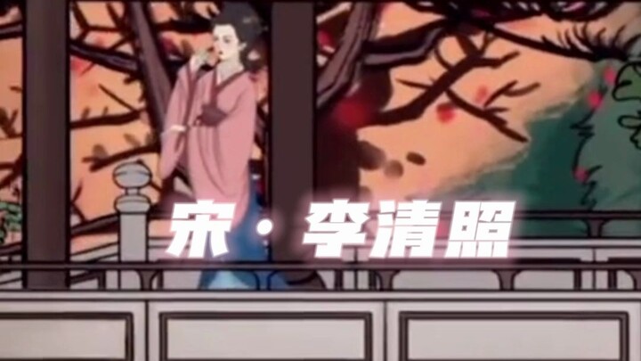 هذه الجملة تحمل نبرةً معينةً.