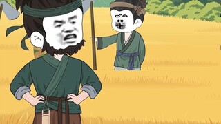 Episode 3 | When Shrimp Goes Home, He Meets a Family Fight