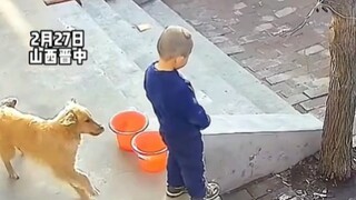 你已成功标记了一处地点