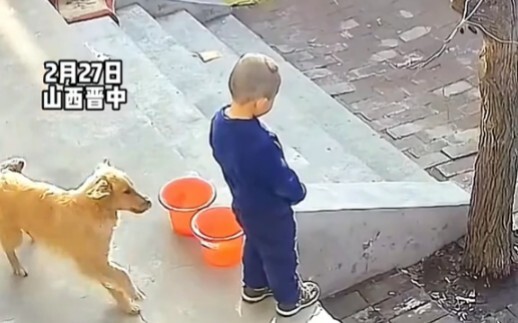 你已成功标记了一处地点