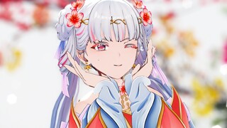 今天是你和汐汐大喜的日子❤
