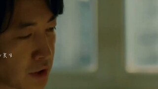 หากเกิดวิกฤตความไว้วางใจในชีวิตสมรสแล้วคนทั้งสองก็จะไม่ห่างกัน “รัก”