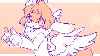 Hoạt hình meme lông thú, だいあるのーと