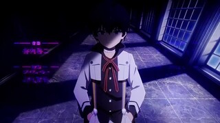 the misfit of the demon king academy _ s 2 _ ep 6