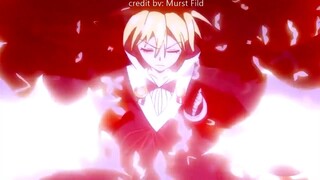 Một ngày hẹn của kirito với sukuna #anime #schooltime
