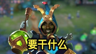 أويييييي