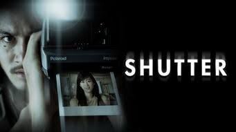 SHUTTER ' TAGALOG DUBBED * THAILAND HORROR MOVIE