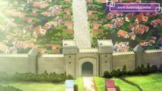 Around 40 Otoko No Isekai Tsuuhan episode 2