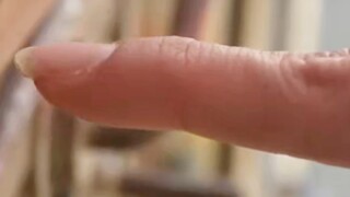 Máy thử nghiệm tử thần kỳ diệu