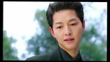 The Ultimate Korean Drama Experience: Vincenzo's Unforgettable Impact #drama #kdrama
