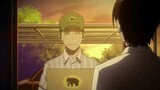 The World God Only Knows EPS 12:SUB INDO