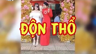 Xem xong chỉ việc cười 😂 - Phần 93 KTLN 24h |Funny Videos