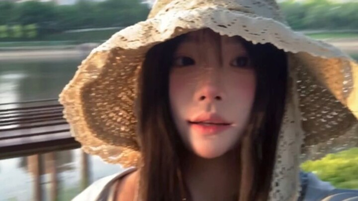 ความรักออนไลน์ที่หวังจะพบกันจริงกลับล้มเหลวอีกแล้ว