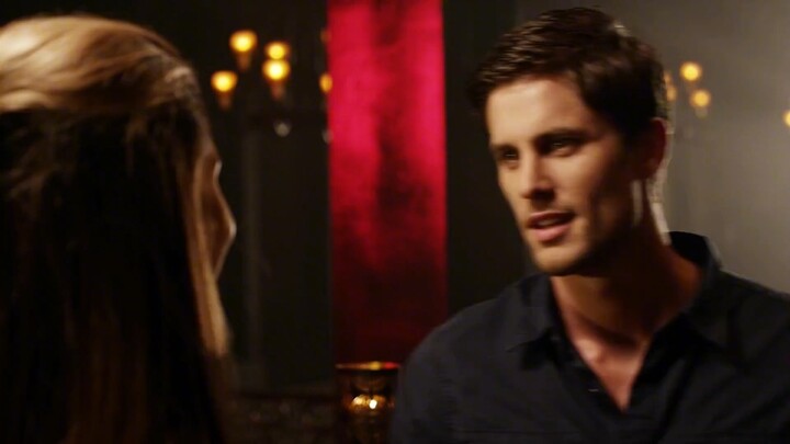 Single Hot Mom & Young Handsome Guy